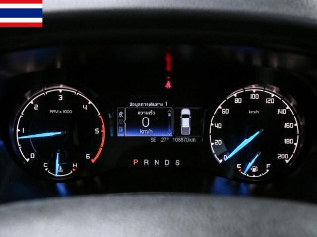 41c413785ce7d8dd377a8af6aa21cd12.jpeg