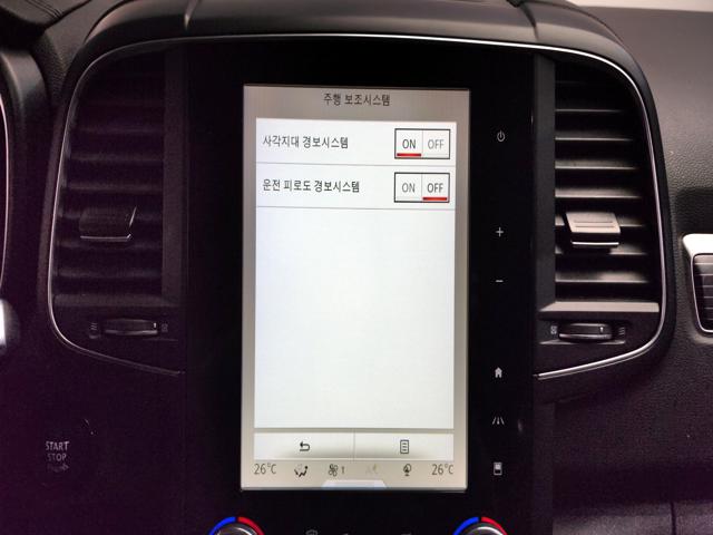 5ed8ff1d9b78e7e4a859bacc639d3835.jpeg