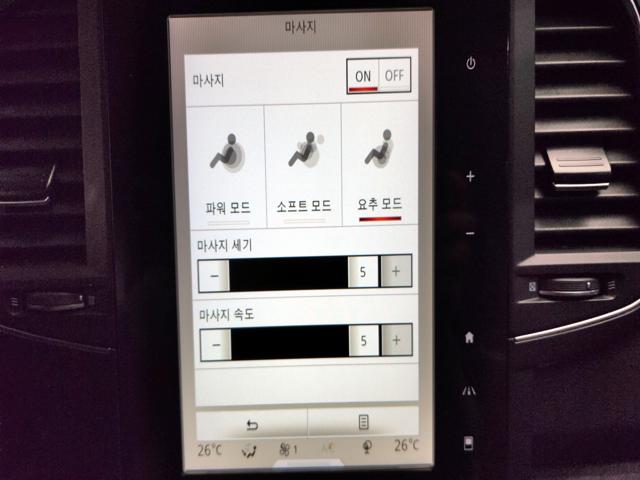 93fcc94c6bdc0aee8be3bb2b3953d123.jpeg