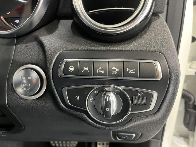 f3339e87c427dc45694fe07128e823f5.jpg
