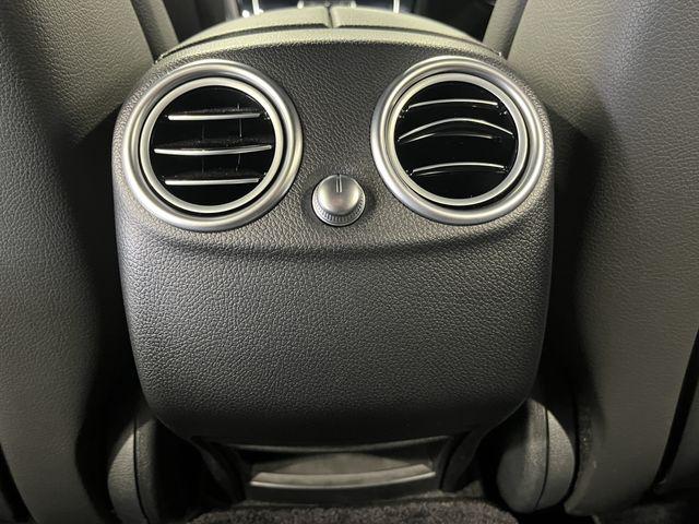 f6008cc065293f0efbd126019f90fe74.jpg