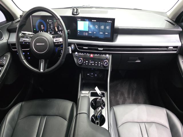 f86194edbe8a6e1106f4fb8f150a460a.jpeg
