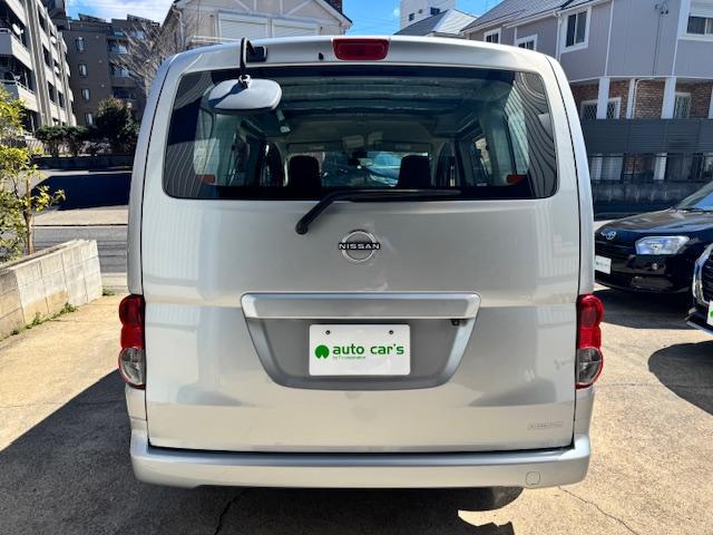 0204827A30251212W00212.jpg