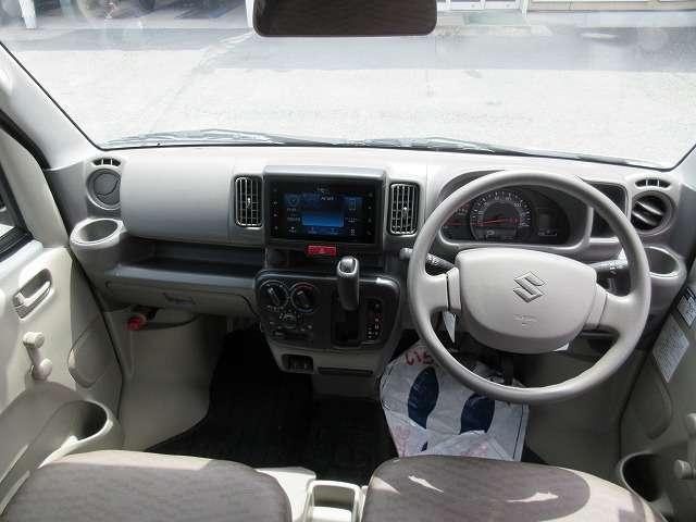18595490_carP_l_15.jpg
