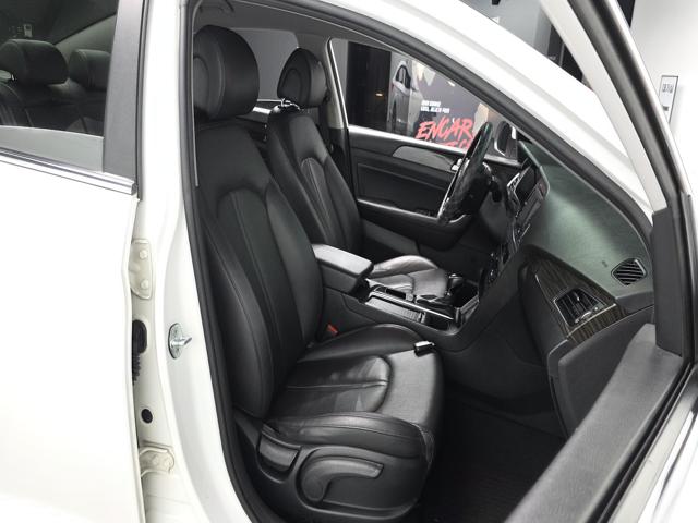 1302dfcd22ddd240f96685189815b6a4.jpeg