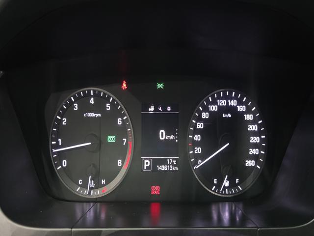 dbeb87422c591d08bb8a0ae18282df43.jpeg