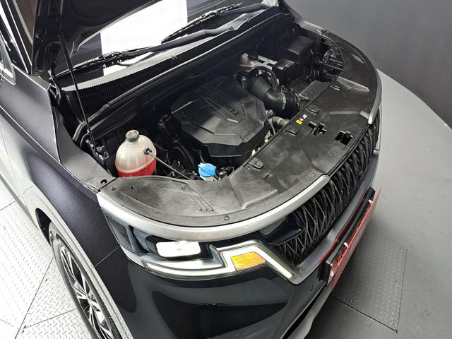 d0837572f8423ae737c7073e5d4ddef4.jpeg