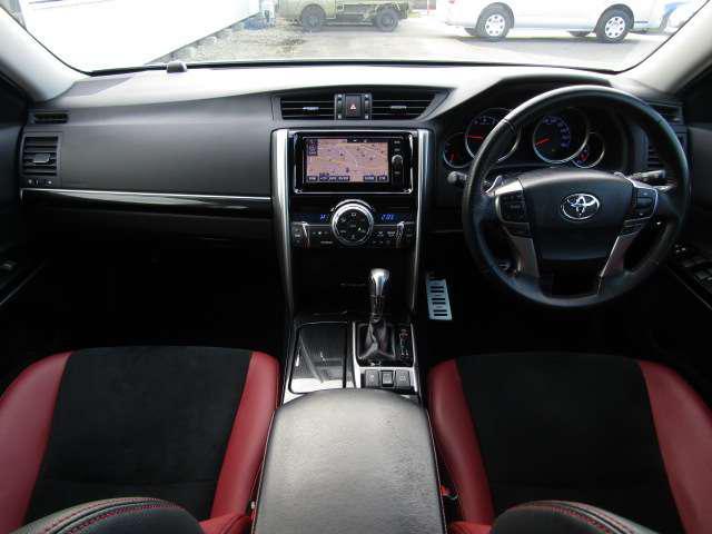 76ac1035e152ef2c96740ce8e645ac5a.jpg