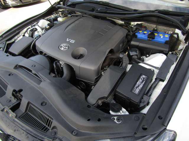 81bd712f9b203f45db6135261aad49de.jpg