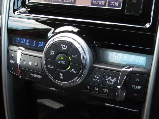 9102eeecd500ae2cfa47527ae606fb1b.jpg