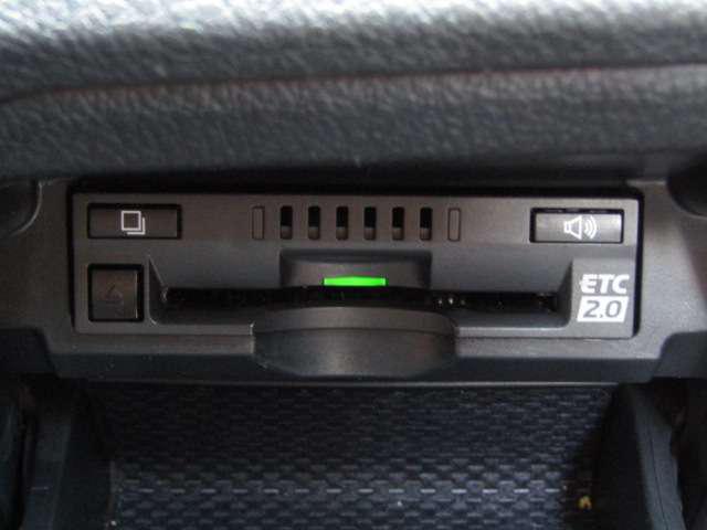 a0da88d1d6e492e37fd2951b64c00b07.jpg