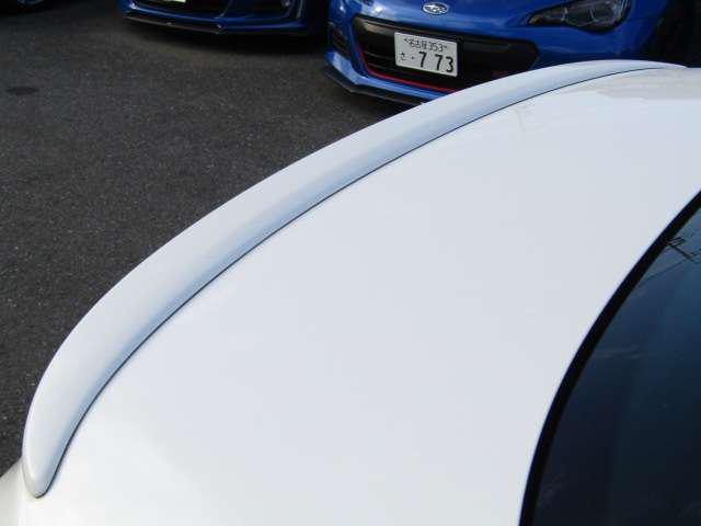c3a89b7833549299b62cdf8fef96f795.jpg