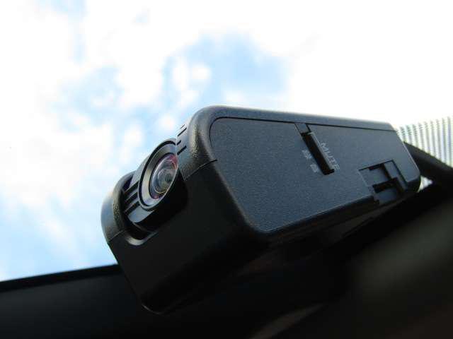 d5daa2b9b72efea2c781cbb525cc3d50.jpg