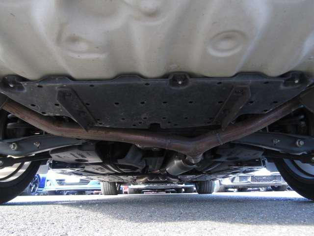 fca1f9eb1681adce209c314265c29fb0.jpg