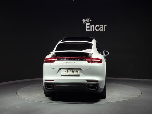 27e85fff34f83ff9911e1ca3dddc5ab5.jpeg