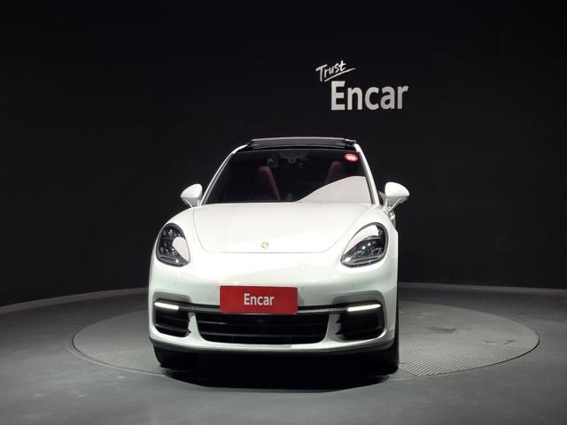fd1befac3577363a1cfc94cc21017622.jpeg