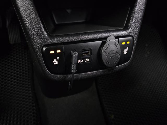 a3ace0d0edff0a2fcb47407761cdb5d7.jpeg