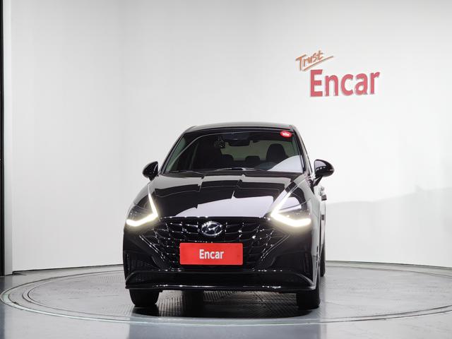 01acf1760516e7eb8af5f898c76e4802.jpeg