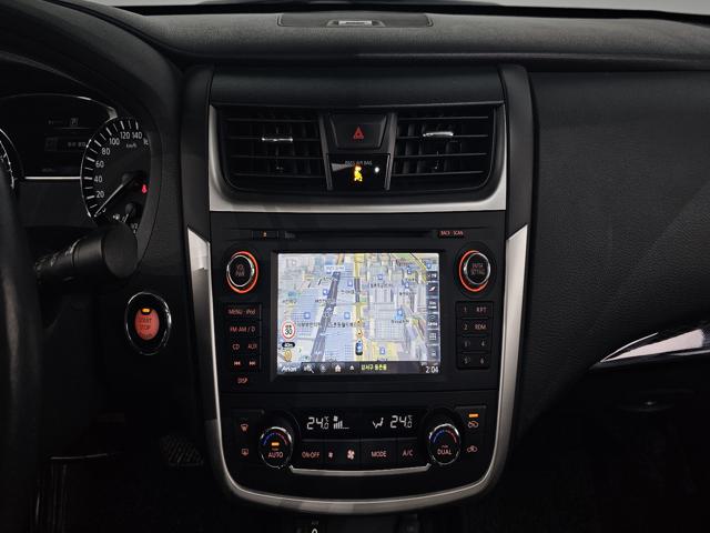 772a27ff057903c0410ab3549b6ddbf0.jpeg