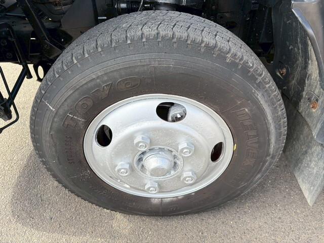75577_38.jpg