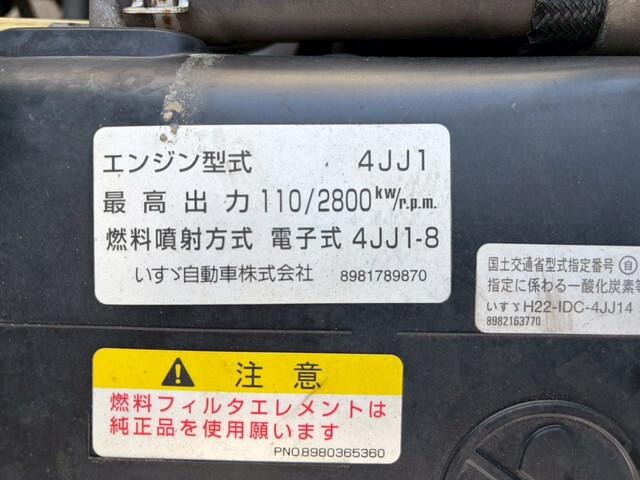 75577_39.jpg