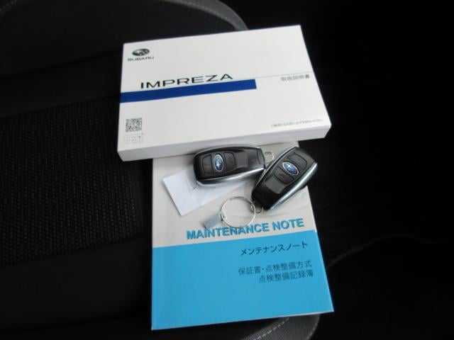 6afe7e71c975730d83e5efd08d9bb703.jpg