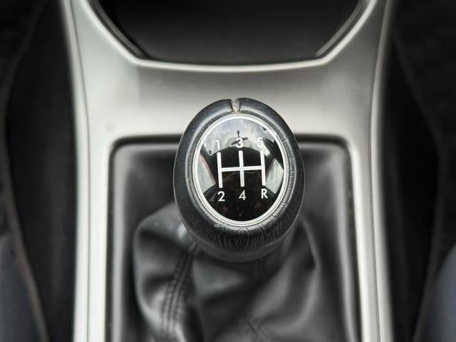 0403344A30250710W00504.jpg
