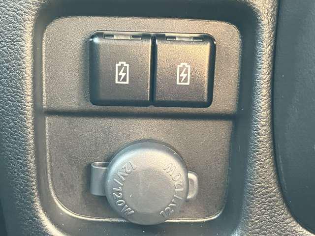 17b9f8e56bbe5e86005554236e0ff9a2.jpg