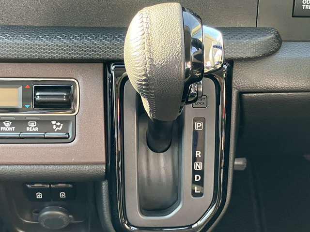 33d242daf1351a5b96f21598d29f464e.jpg