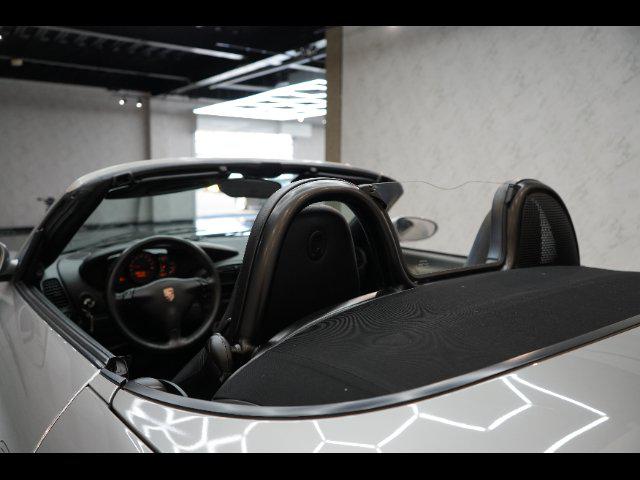 b1025d274eeb9f549d0e5fecb4c450d7.jpg