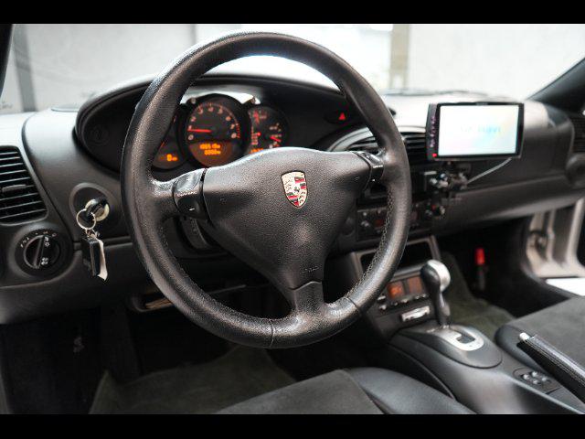 ce8935dd09e9f22149169b739ddf204f.jpg