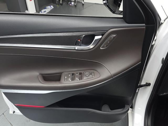 3c586149846ef3fca9368760f7b002fe.jpeg