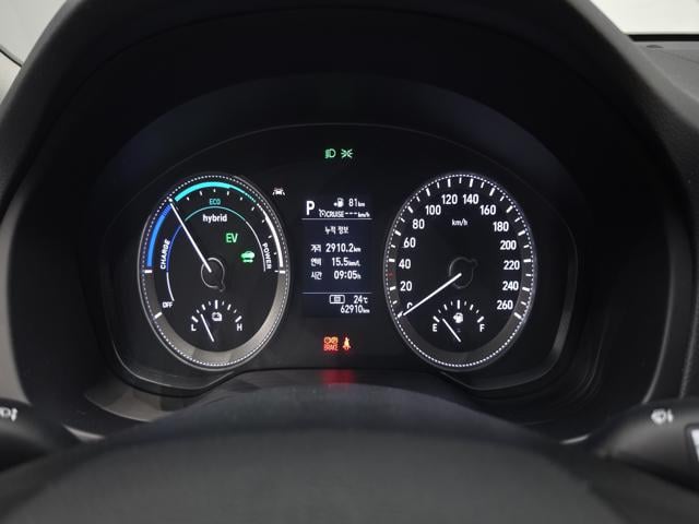 849d33a025c66c3b4e646dccb1bfb9ee.jpeg