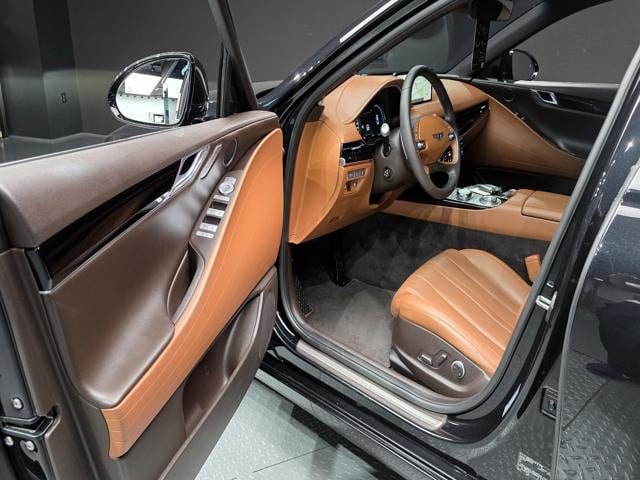 ea9b2daf5964539d87486d7fecc42952.jpeg