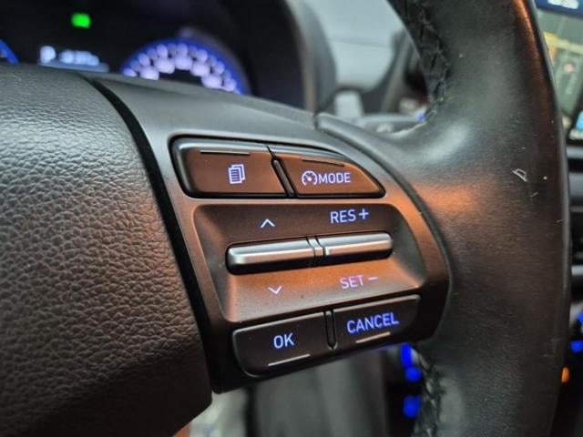 5121002339R15.jpg