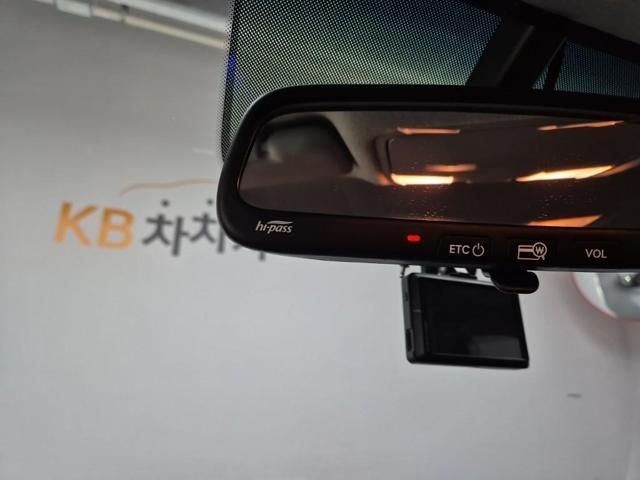 5121002339R16.jpg