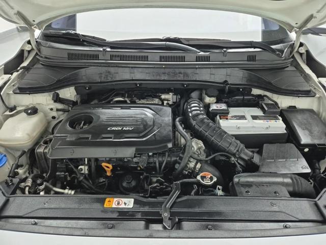5121002339R5.jpg