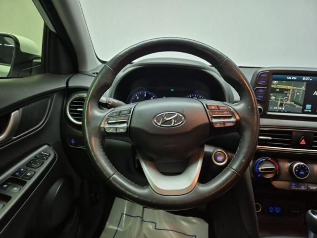 5121002339R9.jpg