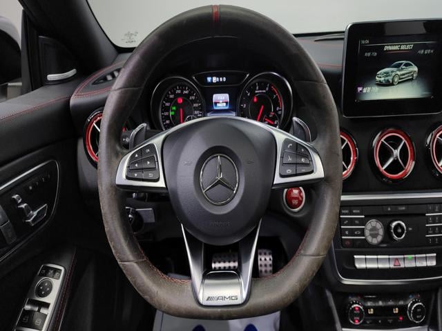 62f2b6fde67edc244aec46372ed5d0be.jpeg