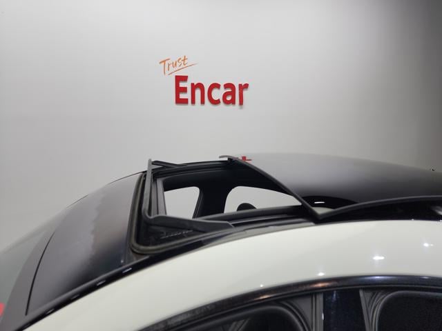 e2b382c87599192a2c9065de5f3c8c4a.jpeg