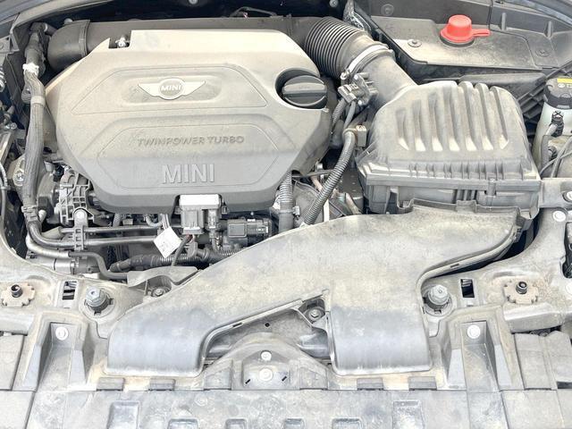 22429150_carP_l_18.jpg