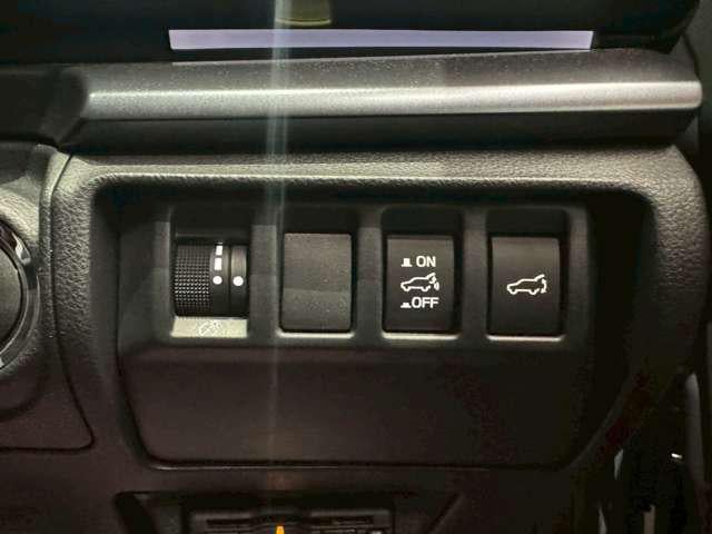 2bfde1328d4e6238d939e7f7459c0549.jpg