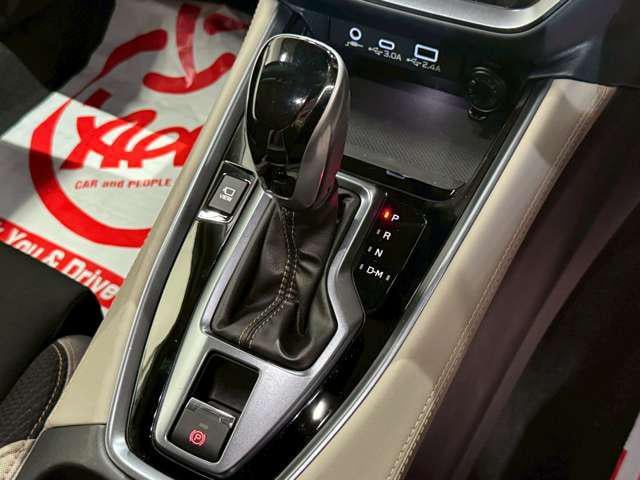 bc22cda50b6b9d2936561d4a13c22d69.jpg