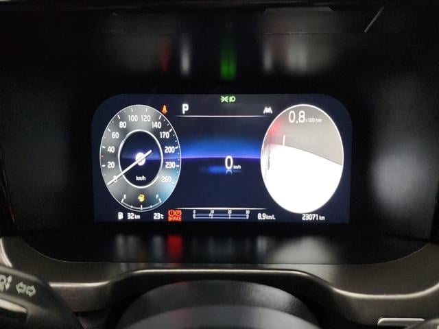 e304e16b3e3e22ddc1fa9684d9889e84.jpeg