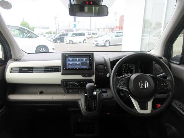 0903735A30250725W00308.jpg