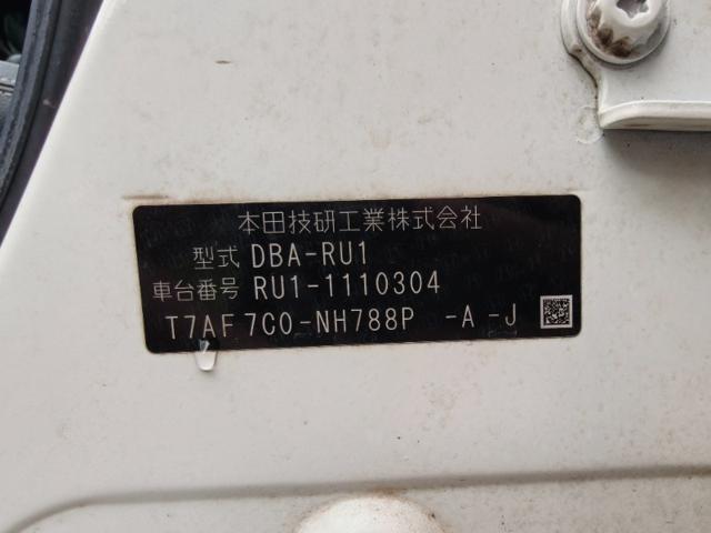 94e004799f48c8a15a566928f989960c.jpeg