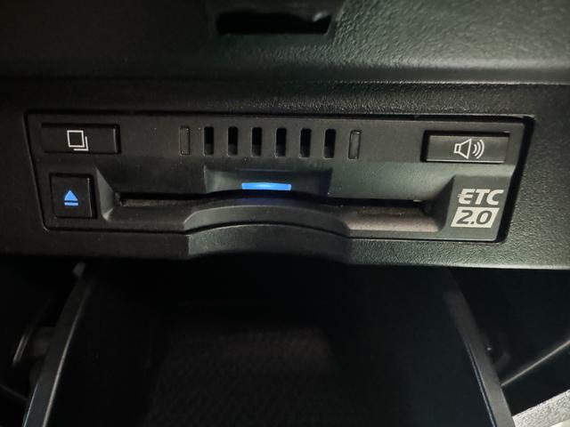 ea4428c8f0d22957efcc7e6e1b885f5c.jpg
