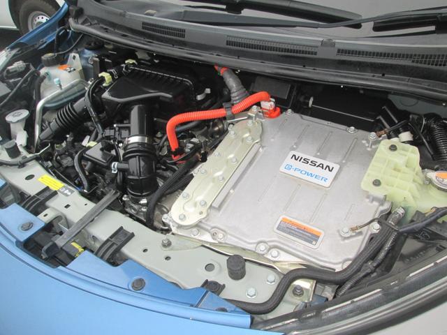 0550545A30250531W00118.jpg