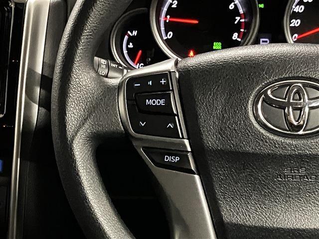 9bf070b70e1d442b73ff4a5c7e18c749.jpg