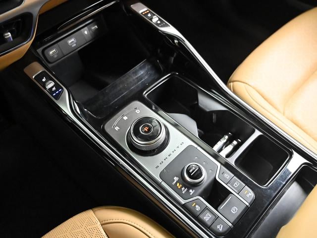 daf43d8d675ba3961a7b8868f7fce79a.jpeg